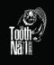 Tooth and Nail Carpentry