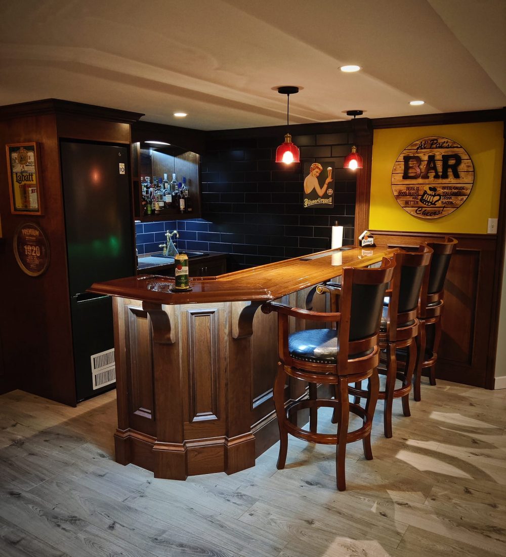 400616989_122095823654122471_8758975907179470171_n