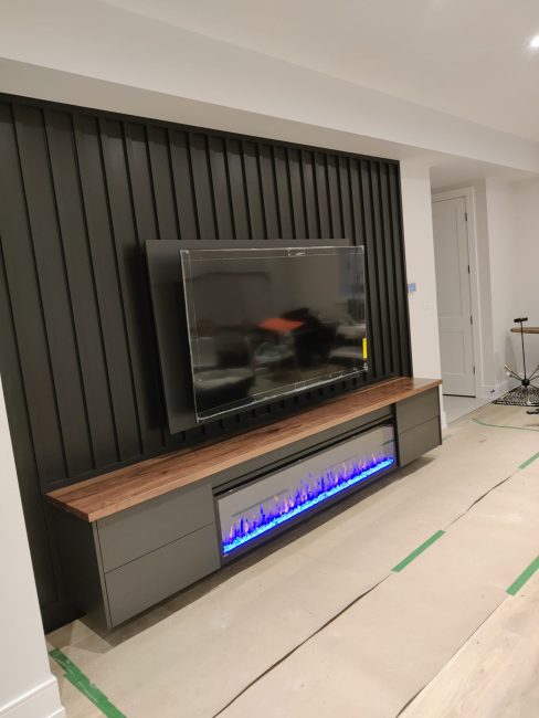 412390154_122114995772122471_6836516142871861321_n