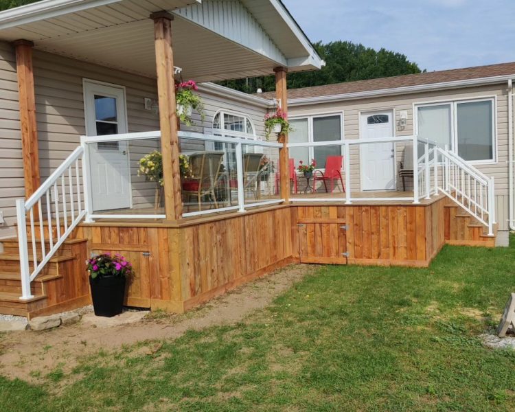 photo_2024-09-19_18-30-10