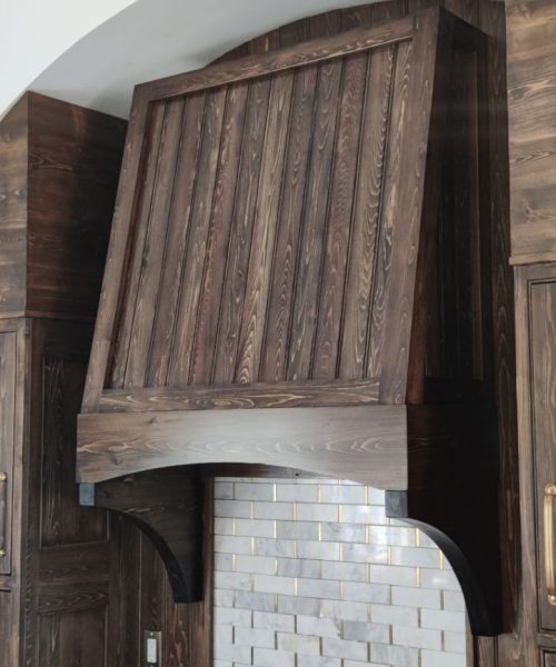 photo_2024-09-19_18-33-38